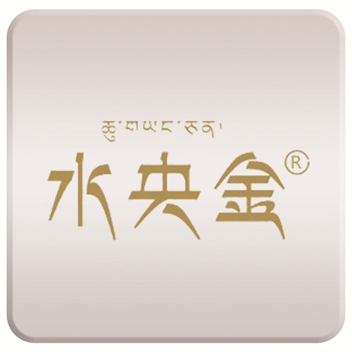 logo小樣3.jpg