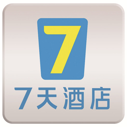 logo小樣4.jpg