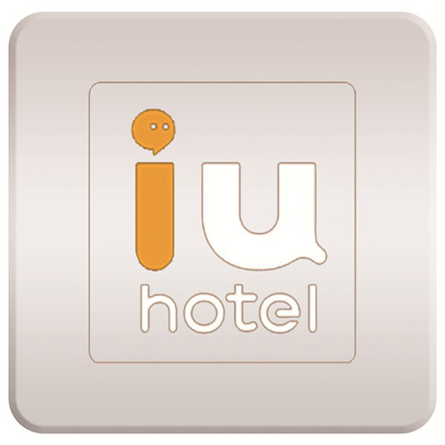 logo小樣6.jpg