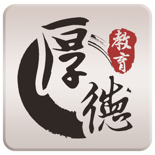 logo小樣10.jpg