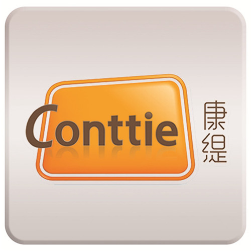 logo小樣11.jpg