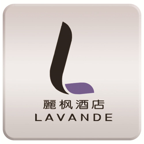 logo小樣19.jpg