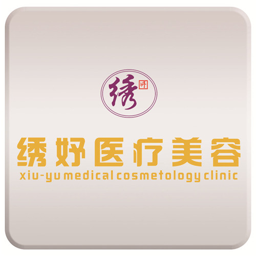 logo小樣23.jpg