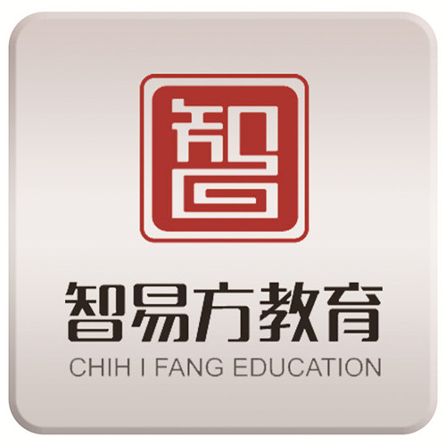 logo小樣26.jpg