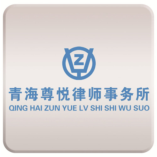 logo小樣27.jpg
