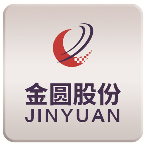 logo小樣29.jpg