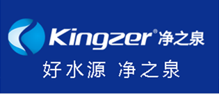凈之泉凈水器品牌官方網(wǎng)站